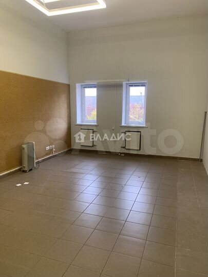 Сдам офисное помещение, 26.4 м²
