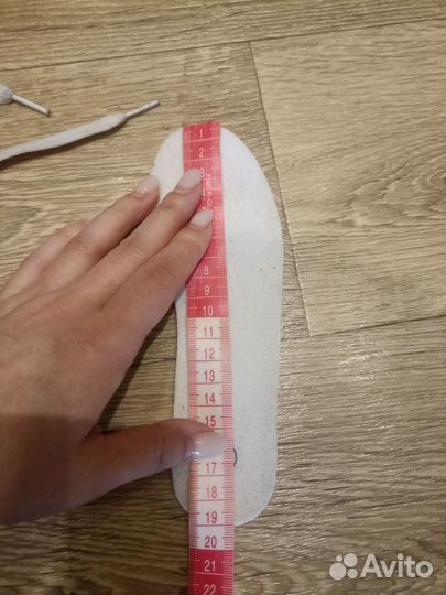 Коньки фигурные