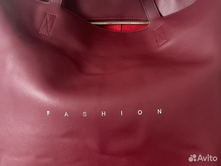 Cумка натуральная кожа