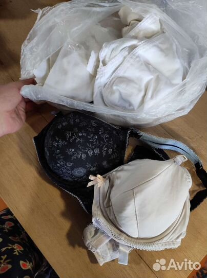 Вещи для беременных 46 48