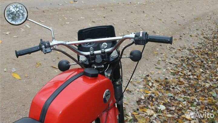 Руль Восход, Минск, Сова с перекладиной