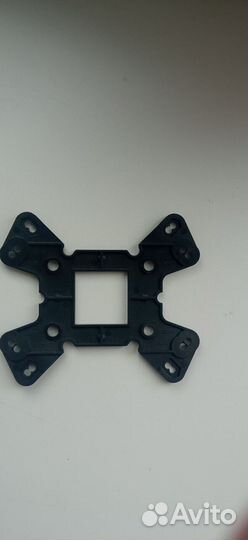 Кулер deepcool gte v2