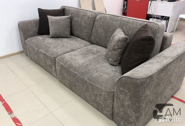 Диван новый