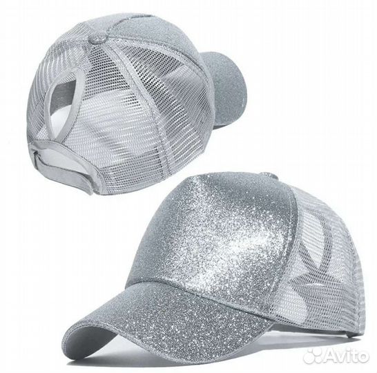 Кепки бейсболки мужская женская