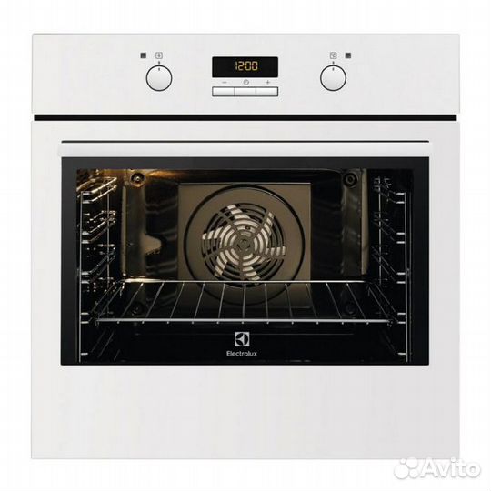 Бытовая техника для кухни бу