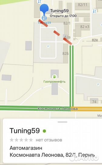 Тонировка мтф пленка Корея