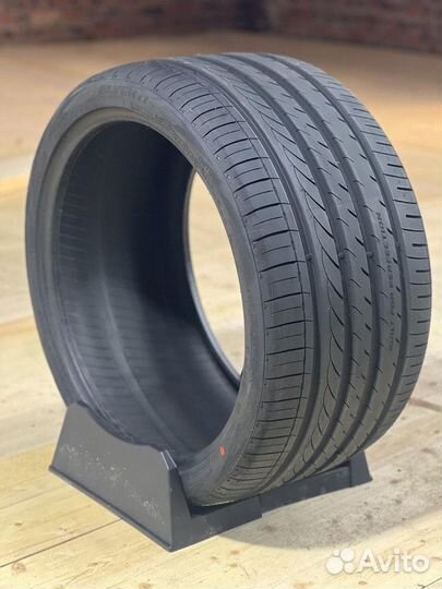 Pace Impero 315/35 R20