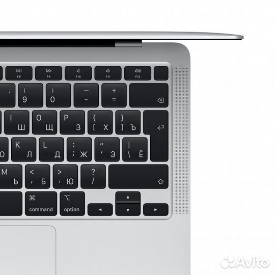 Ноутбук Apple MacBook Air 13