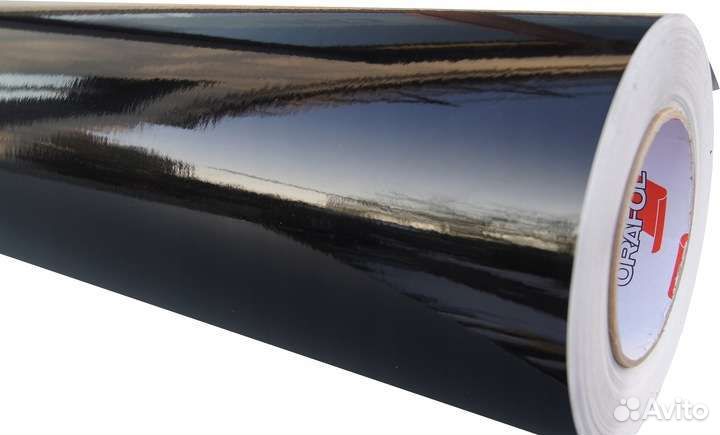 Пленка Oracal 970