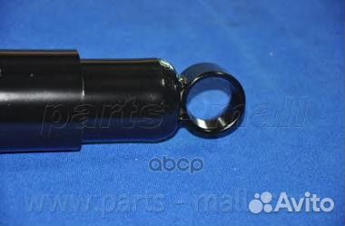 Амортизатор hyundai mighty2 PMC 543005H601 pja