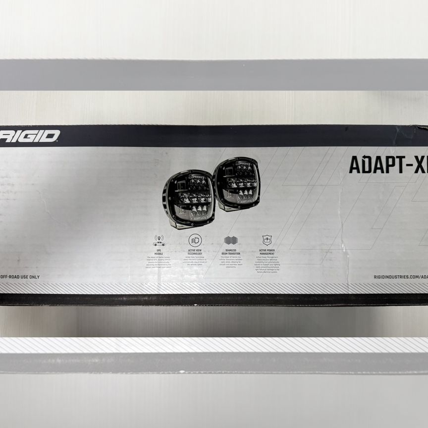 ♡. Zara Patent Effect Heeled Sandals | TikTok