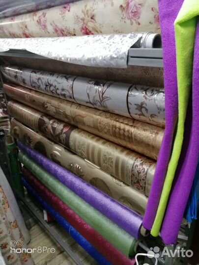 Полотенца рушники