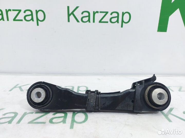 Рычаг подвески задний правый Bmw 5 G30 2017