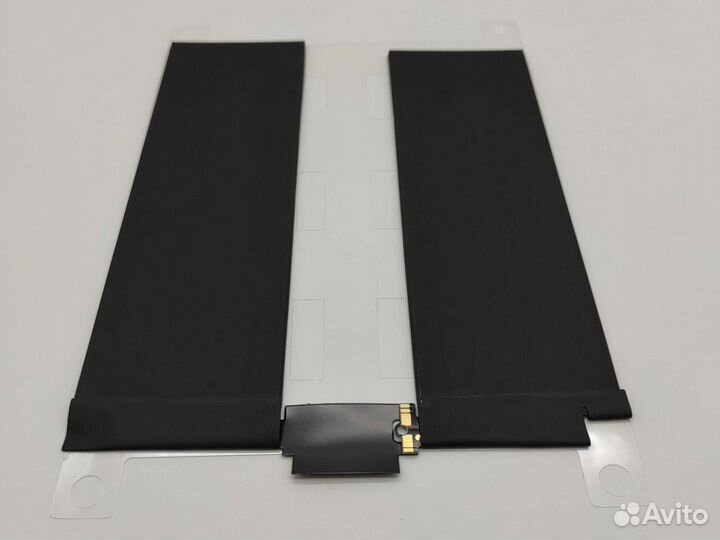 Аккумулятор (акб) для iPad 11(2020) A2224