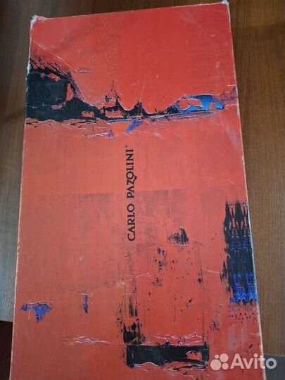 Сапоги женские натуральная замша 36 размер