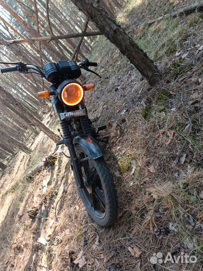 Продам орион