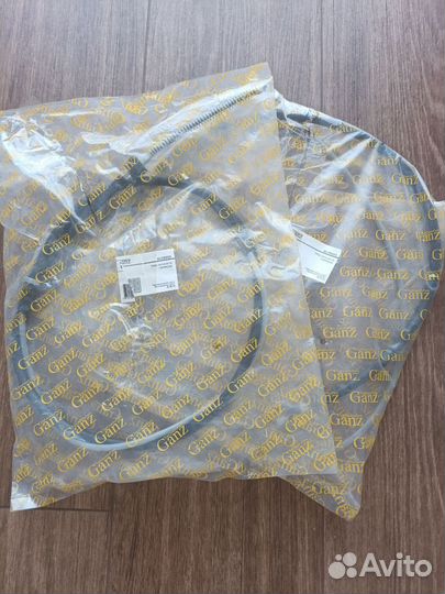 Трос ручника volkswagen polo