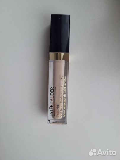 Estee lauder консилер 1n