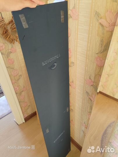 Зеркало настенное