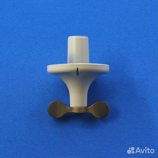 Ручка переключения для плиты Gorenje 261480