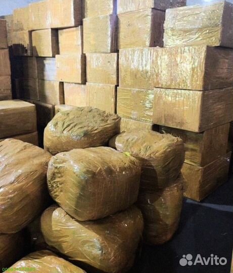 Мешки с товаром (Арт.76820)