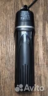 Фильтр для аквариума aquael