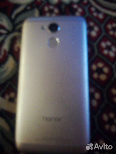 HONOR 5A, 2/16 ГБ