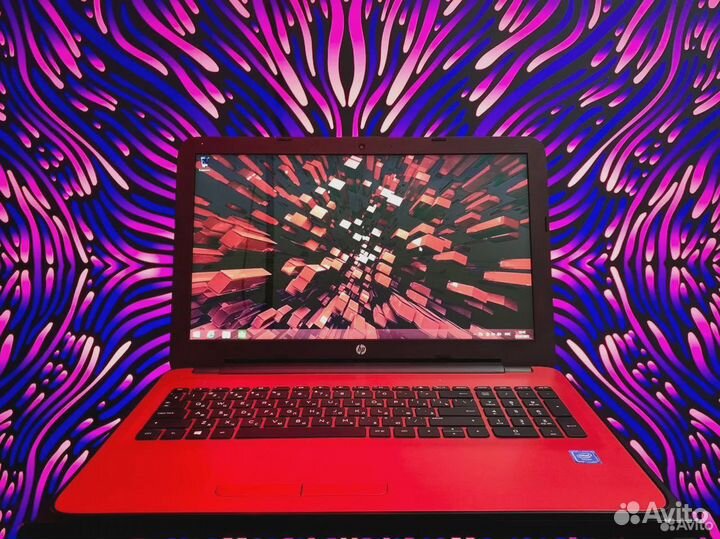 Свежие Ноутбуки 10.6