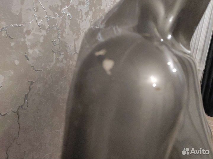 Манекены бу