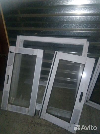 Холодильник алюминиевый