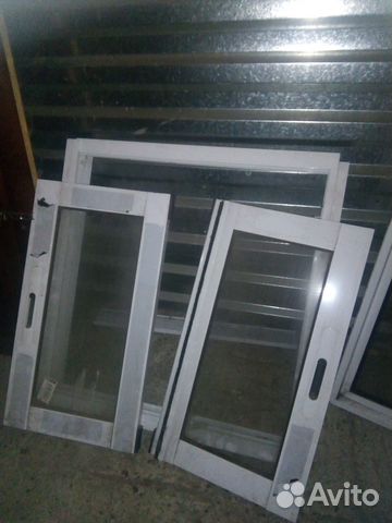 Холодильник алюминиевый