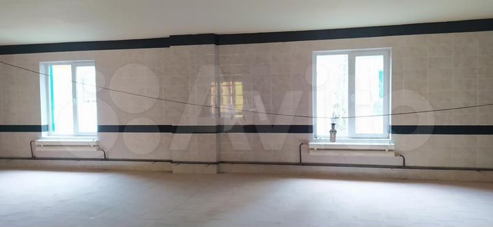 Аренда пл. 240 м2 под производство, пищевое