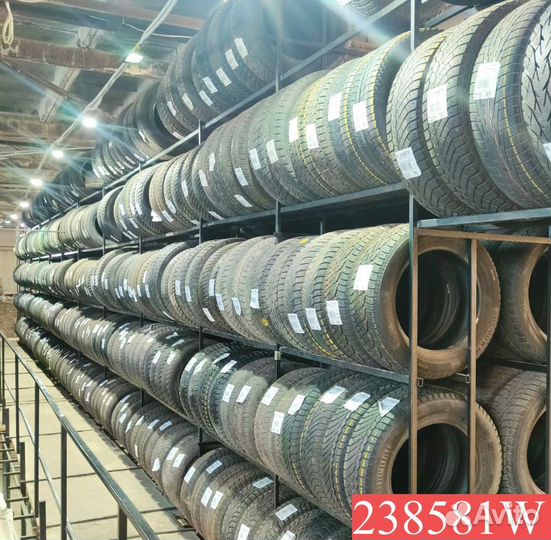 Continental ContiSportContact 5 285/45 R20 110P