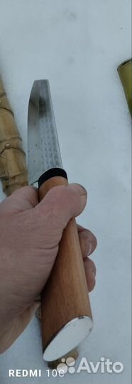 Нож под japan керитсуке