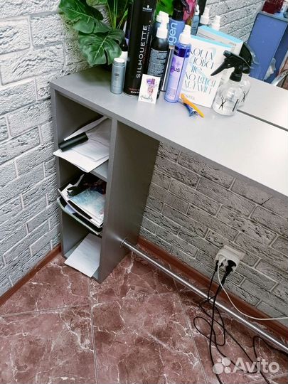 Столешница