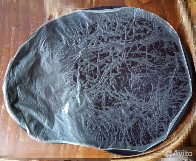 Коврик для мыши