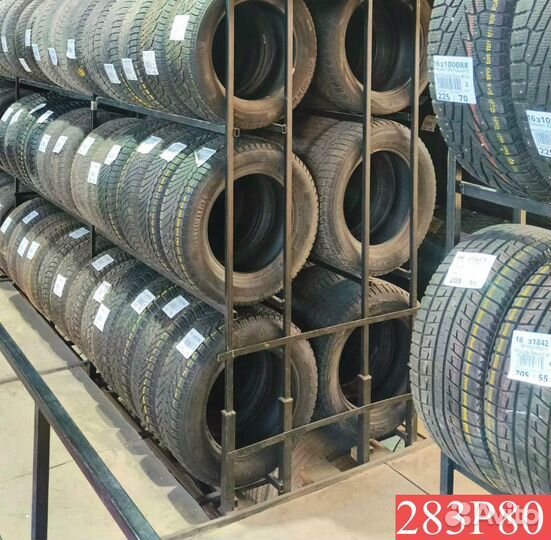 Dunlop Enasave EC300+ 215/60 R17 92M