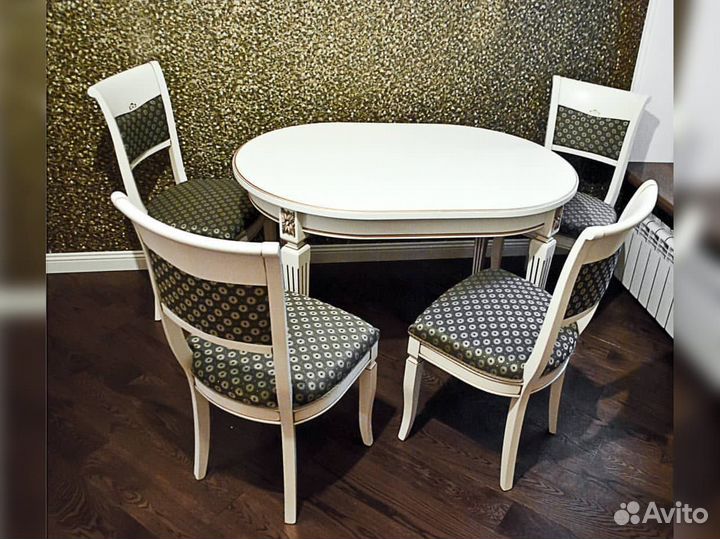 Кухни на заказ