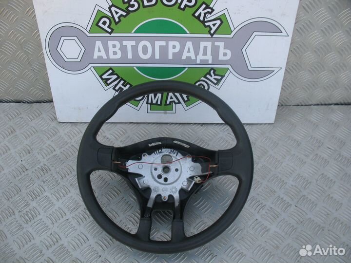 Рулевое колесо для AIR BAG Chery Very A13 2012г
