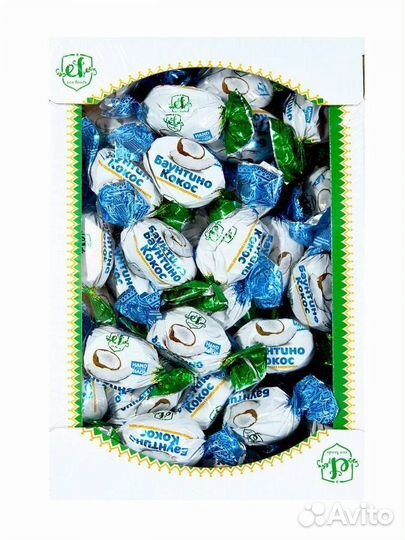 Орехи, сухофрукты. Кедровые орехи. Манго в пачке