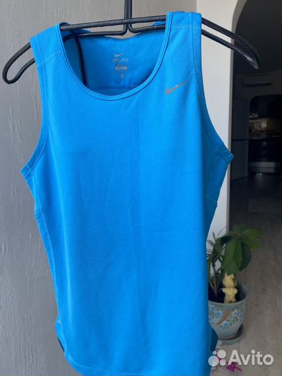 Борцовки Nike Оригинал