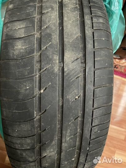 Белшина Artmotion 195/55 R16 91H