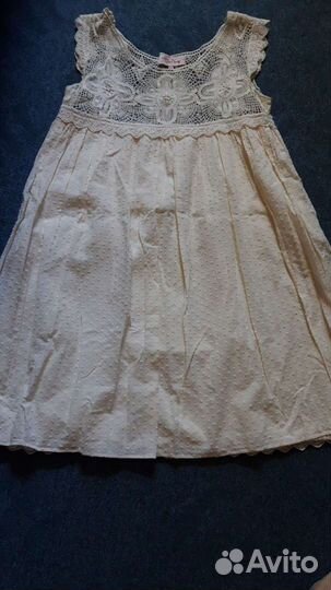 Шорты, летняя одежда