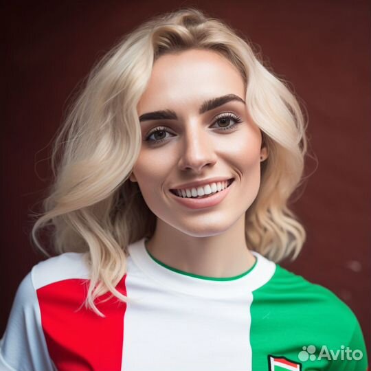 Вузы Италии, школы Италии, ВНЖ Италии