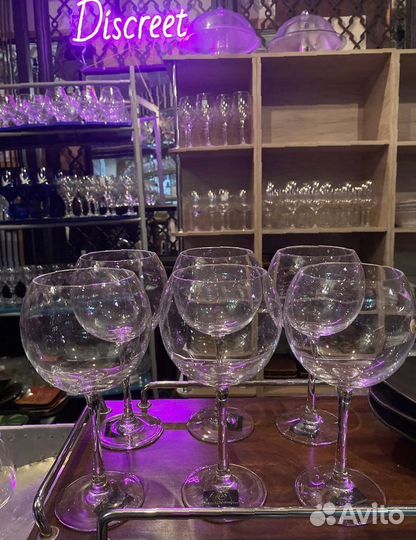 Посуда для кафе и ресторанов