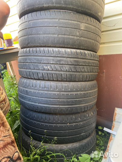 Matador MP 44 Elite 3 195/55 R16