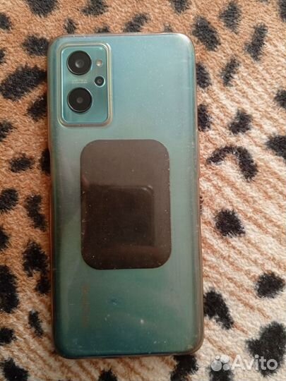 realme 12 Pro+, 12/256 ГБ