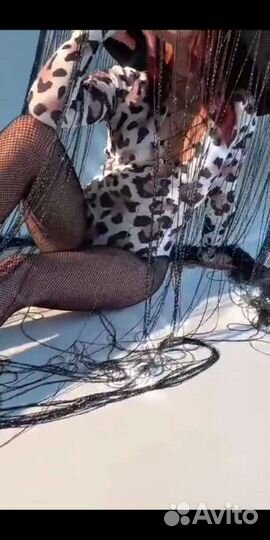 Шляпа, ручная работа