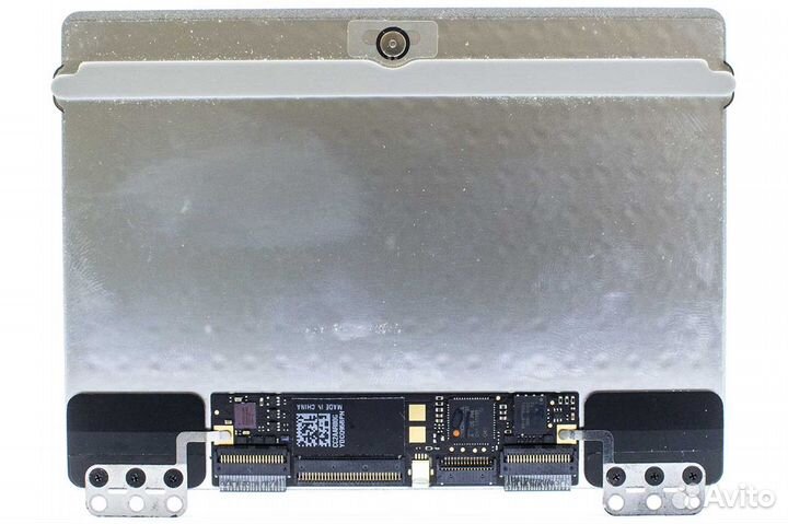 Тачпад MacBook 13