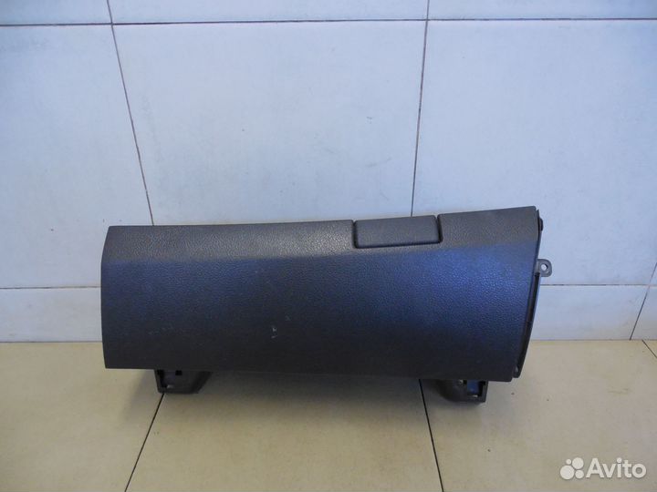 Бардачок Corolla E15 2006-2013